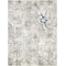 Livabliss Soldado SOD-2307 Machine Crafted Area Rug SOD2307-537 - alternate 1